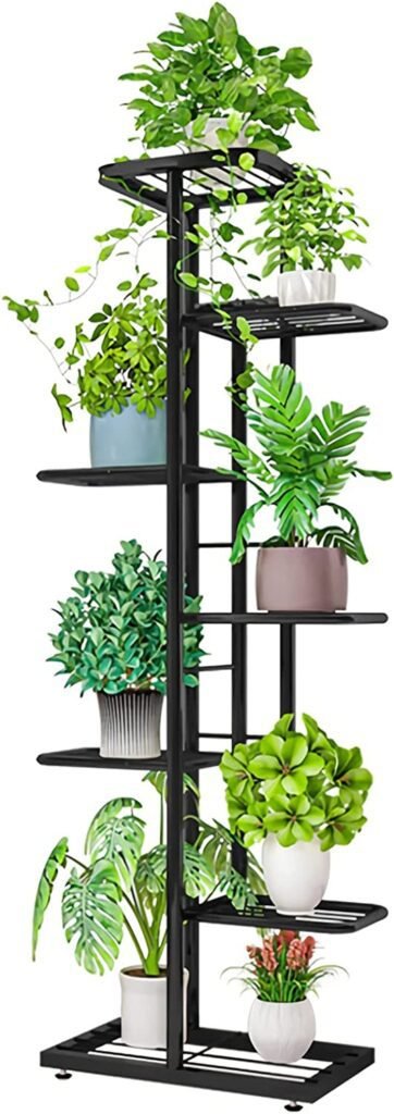 catalogo jardin vertical ikea