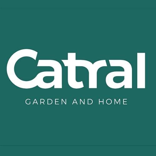 catral garden una de las mejores marcas de accesorios para jardín