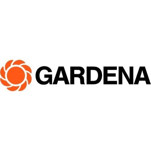 GARDENA