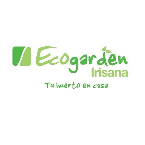 Opiniones sobre la marca Eco Garden huerto en tu casa