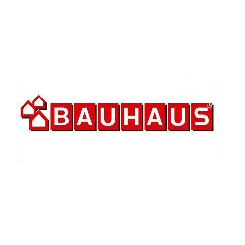 bauhaus-jardin-vertical