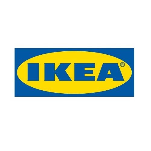 Jardin vertical IKEA comprar