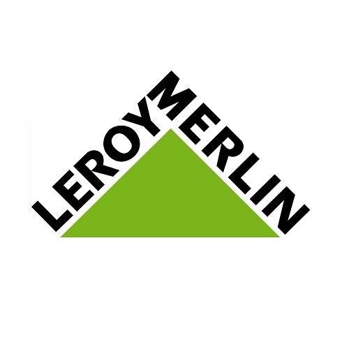 jardines verticales lorey merlin comprar