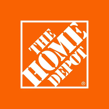 jardines verticales home depot