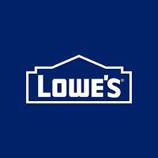 Lowes vertical garden