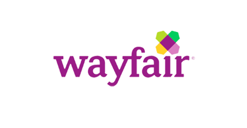 Wayfair vertical garden